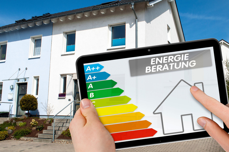 Zu den Aufgaben der BfEE gehört es unter anderem, Informationen und Berichte zum Thema Energieeffizienz und zum Markt für Energiedienstleistungen bereitzustellen, Dienstleistungen wie etwa der Energieberatung.