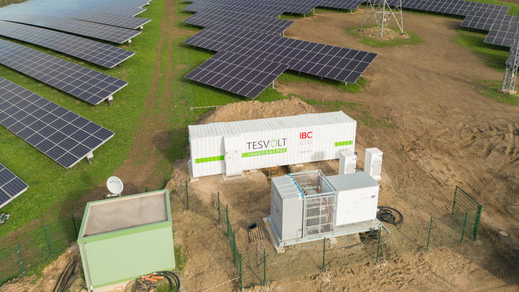 Die neuen Freiheiten für Speicher ermöglichen jetzt zusätzliche Betreiberkonzepte. Voraussetzung ist, dass die regulatorischen Details geregelt sind.