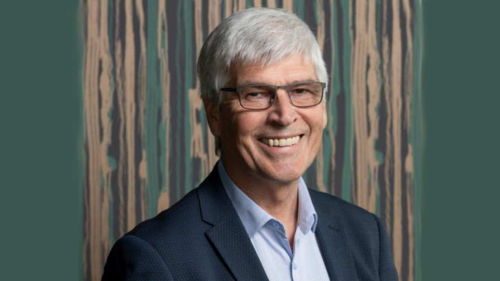 Harald Brand war Geschäftsführer des Versicherungsmaklers Spessart Assekuranz. Dort hat er sich eingehend mit dem Thema Versicherung von Photovoltaikanlagen auseinandergesetzt.