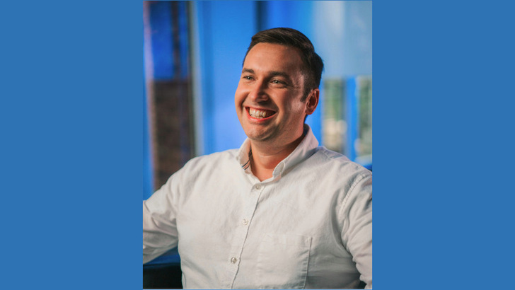 Ulrich Zahner ist Geschäftsführer von Allgeier Inovar. Zuvor war er unter anderem Vertriebsleiter des ERP-Bereichs bei diesem Unternehmen.