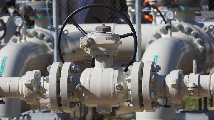 Die Förderung kann bis zum 31. Dezember 2030 gewährt werden.