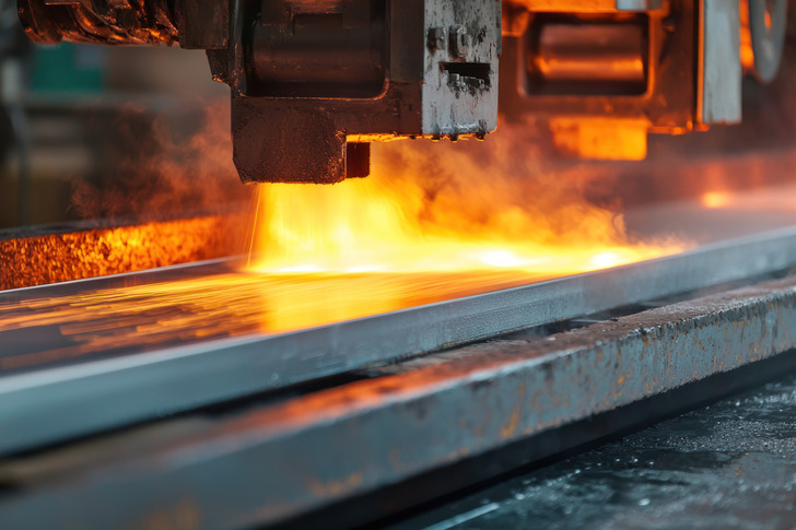 Das Web-Tool steht ab sofort zur Verfügung.