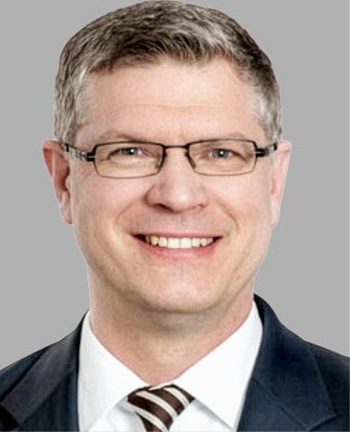 Marc Steffen