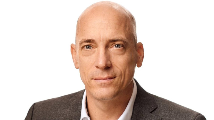 Fordert schnelleren Netzausbau für die Energiewende: Juwi-Chef Jost Backhaus