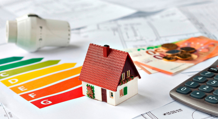 Zahlreiche Anbieter haben sich auf individuelle Sanierungsfahrpläne spezialisiert.