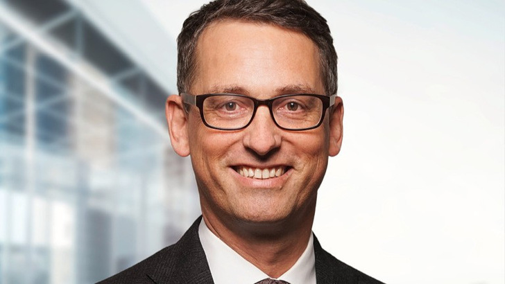 Expertentipp von Volker Schulz, Partner & Director von Mercuri Urval sowie als Team­leiter in Hamburg tätig