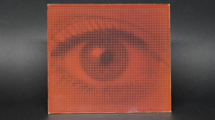 Ästhetisch ansprechend – und ohne nennenswerte Leistungseinbußen.