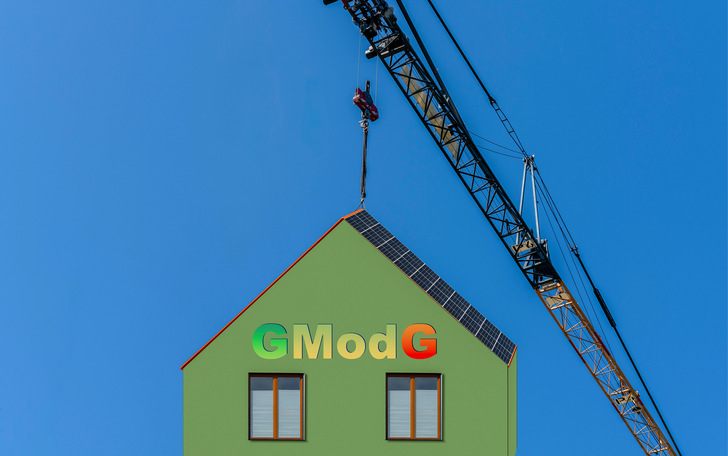 Das GModG hängt über einer verunsicherten Branche und wirkt auf viele wie eine Bedrohung.