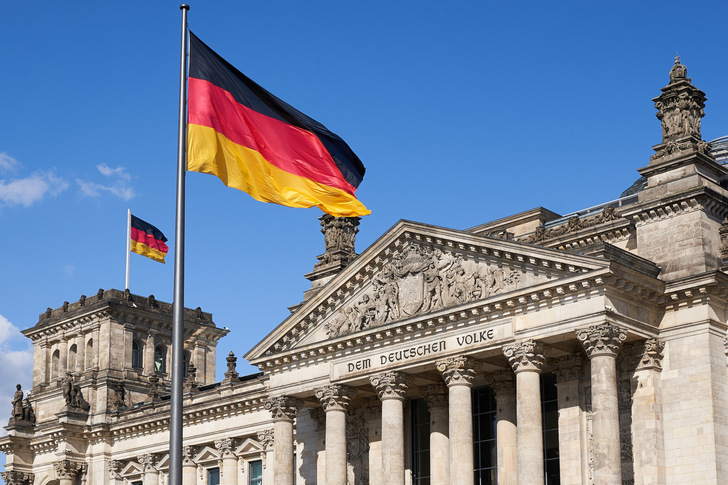 Die Bundesratsausschüsse fordern Nachbesserungen am Gebäudemodernisierungsgesetz.