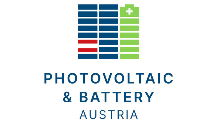Jetzt auch Vertretung der Speicherbranche: Aus PV Austria wird PV&B Austria.
