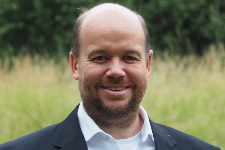 Jan Karwatzki