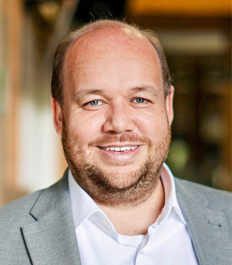 Jan Karwatzki