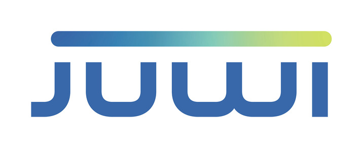 Juwi - Logo