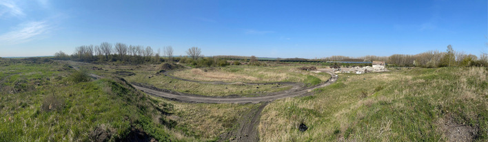 Minderwertige Flächen werden zum begehrten Asset für Investoren und Projektentwickler.