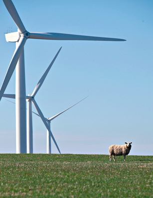 © Foto: Statkraft