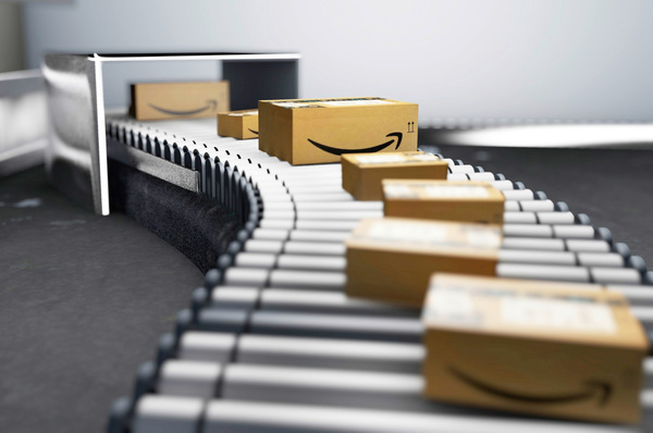 Passgenaues Datenhandling als Triebfeder einer Direktvermarktung