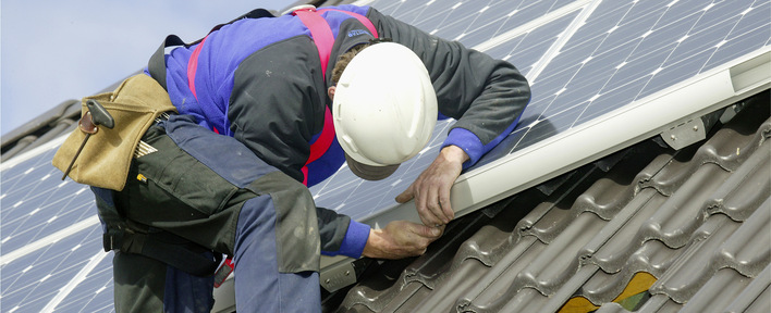 Der neue Ratgeber gibt viele nützliche Hinweise für Privatkunden.