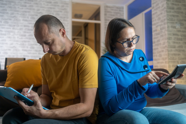 © Nenad - stock.adobe.com