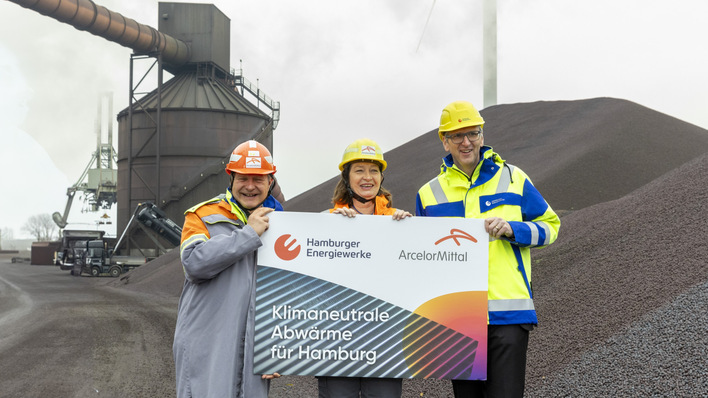 © Hamburger Energiewerke