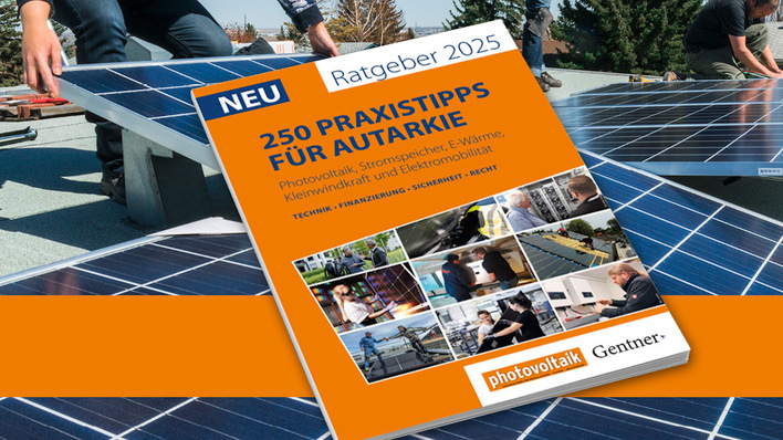 Der Ratgeber 2025 steht zum kostenfreien Download bereit.