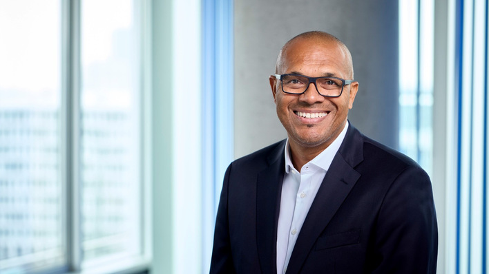 Heiko Wuttke ist neuer Vorstandschef von PNE