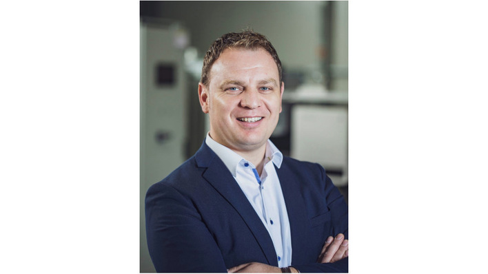 Franz-Josef Feilmeier ist Geschäftsführer von Fenecon.