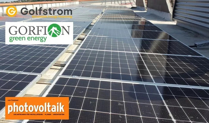 Wie der Mietkauf funktioniert und wie Installateure diesen als Finanzierungsoption anbieten können, erfahren Sie in unserem Webinar am 13. Februar.