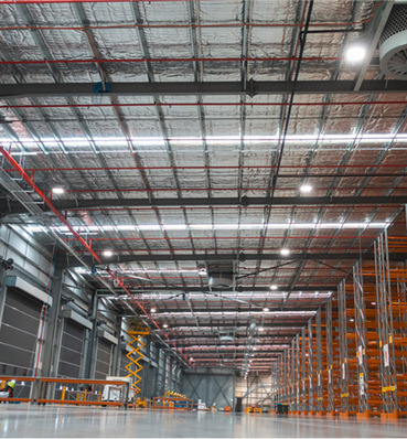© Bild: Fusion Modulair