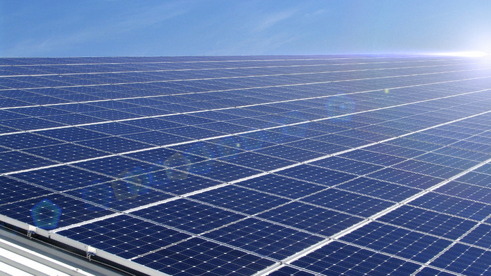 © Wagner & Co. Solartechnik