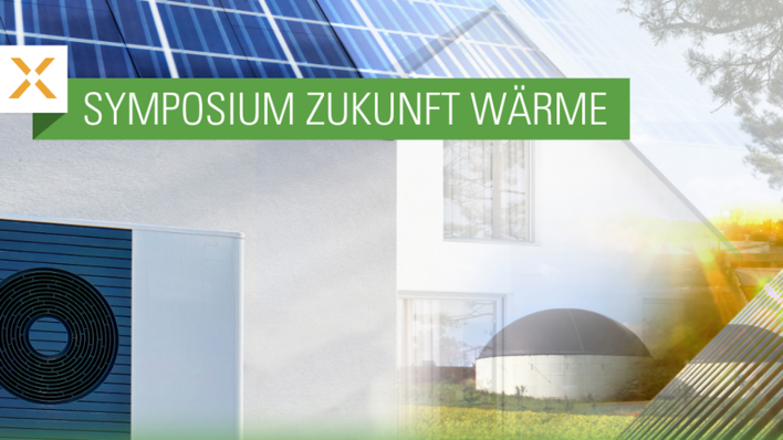 Ende Mai treffen sich die Thermiker im Kloster Banz.