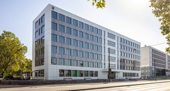 © Bild: Swisspacer / Joerg Hempel