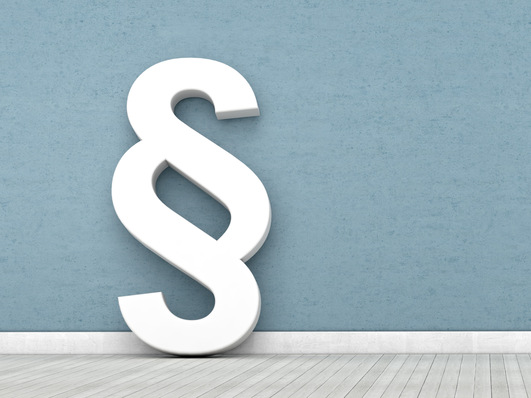 CDU und SPD haben sich auf einen Koalitionsvertrag geeinigt, der auch für die Baubranche wichtige Rahmenbedingungen setzt.