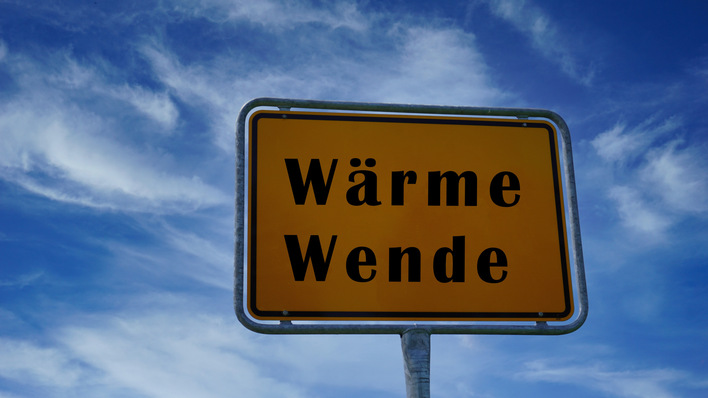 Die Kommunen sind bei der Umsetzung der kommunalen Wärmeplanung auf die Akzeptanz der Bevölkerung vor Ort angewiesen. Sie sind gut beraten, die Bürger frühzeitig in das Vorhaben einzubinden.