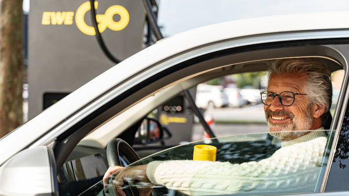 Wenn man ein paar Tipps berücksichtigt, ist es durchaus lohnenswert, sich ein gebrauchtes Elektroauto zu kaufen.