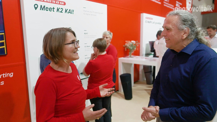 © Vorsatz Media
