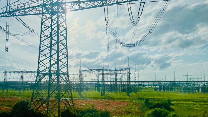 Künftige Netzrenditen sollten an konkrete Leistung gekoppelt werden.