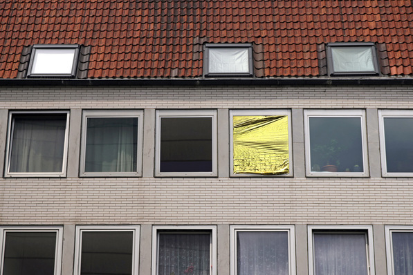 Beim Thema Sonnenschutz ist Improvisation keine Lösung, er muss im Zuge des Fenstertauschs sorgfältig geplant und korrekt umgesetzt werden.