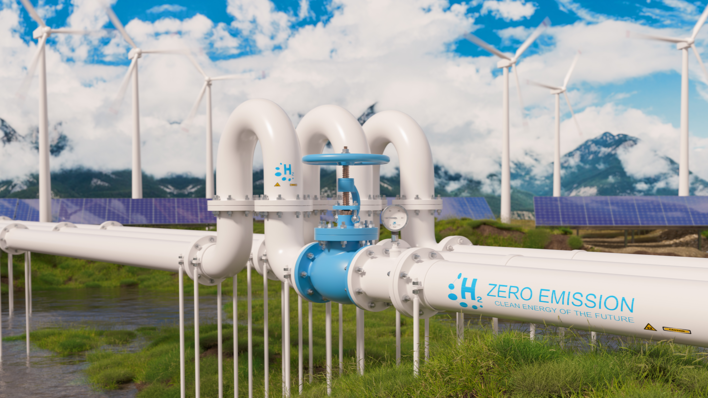 Privatanleger können sich bereits ab 250 Euro beteiligen.