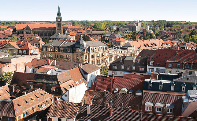 Um den Modernisierungsstau in unseren Wohnquartieren aufzulösen, muss wir auch diejenigen an den Planungsprozessen beteiligen, die als Allererste von den Maßnahmen betroffen sind: die Mieter:innen.