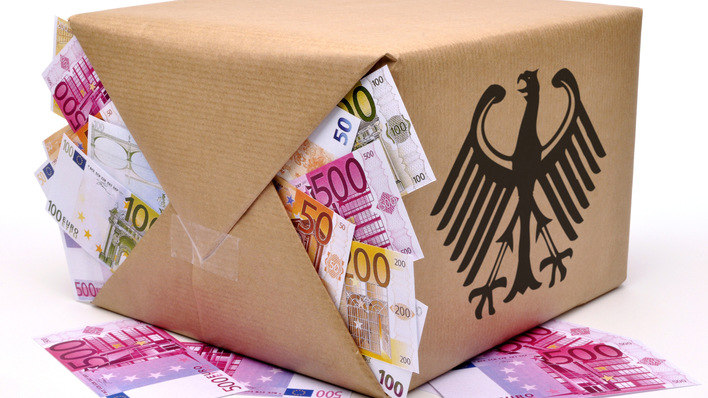 Die Lobbyisten der Gasindustrie erheben die Stimme. Angeblich sind die Erneuerbaren zu teuer. 