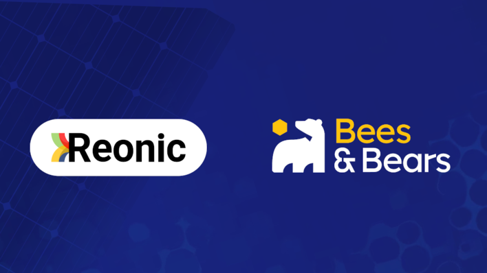 © Reonic/Bees & Bears Die Finanzierung ins Angebot aufzunehmen, wird jetzt noch einfacher.