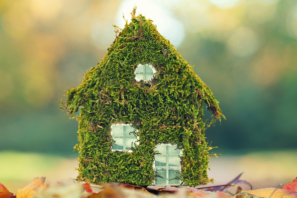 Die Bundesbauministerin sieht Anzeichen für eine Erholung im Bauwesen. Diesen Aufschwung wolle man befeuern, um mehr bezahlbaren und klimafreundlichen Wohnraum zu schaffen.