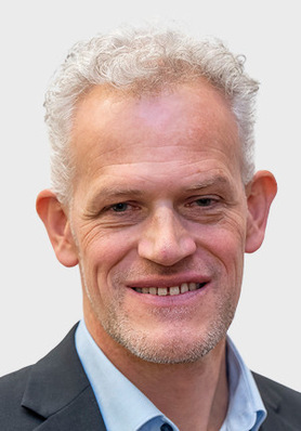 Frank Hettler