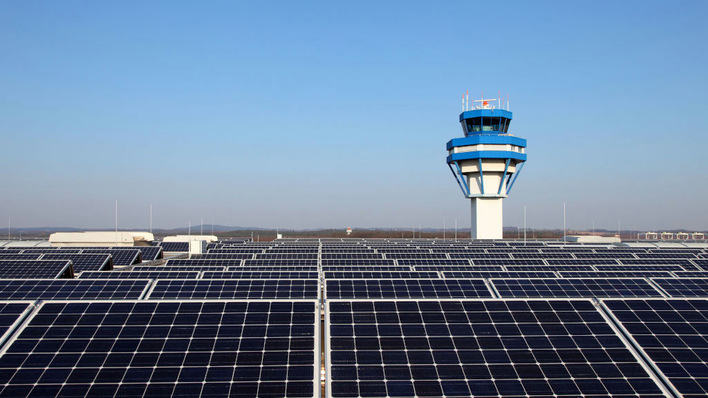 Klare Navigation in der Energiewende ist wichtig. Sonst sinken die Strompreise für Haushalte und Wirtschaft nicht.