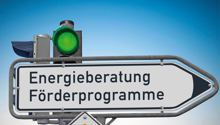 © Bild: hkama - stock.adobe.com