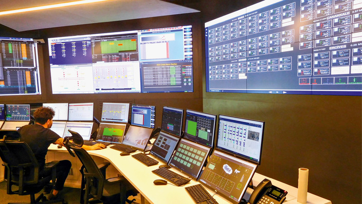 Die Einspeisung von Solarstrom wird sich in Zukunft grundlegend verändern. Die Betriebsführer müssen dann nicht nur die Anlagen, sondern auch die Zahlungsströme stärker im Blick behalten.