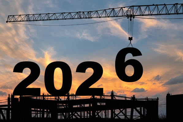 Neues Jahr, neue Herausforderungen – welche Veränderungen und neue Regelungen erwarten die Energieneraterbranche im noch taufrischen neuen jahr 2026?