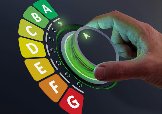 Das Wohnen in einem energieeffizienten Gebäude ist kein Luxus und es darf  auch keiner werden, nicht für Mietende und nicht für Hausbesitzende.