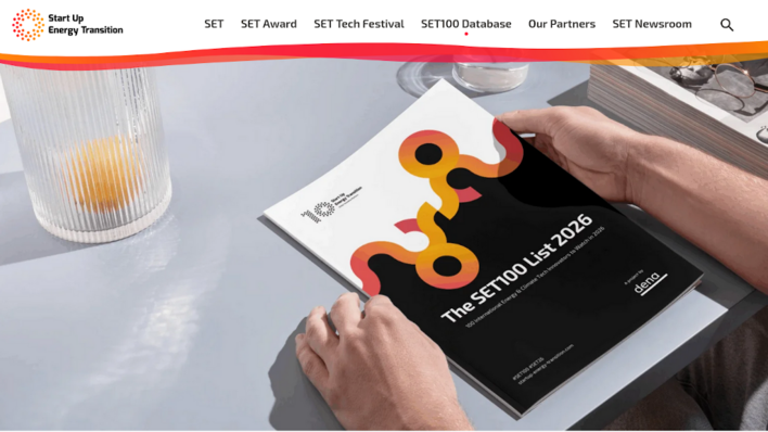 Die Liste steht zum kostenlosen Download bereit.