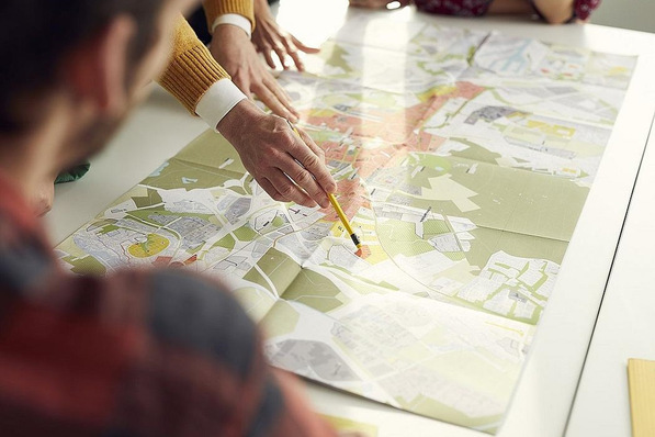 Ein neues landesweites Netzwerk unter Leitung der KEA-BW unterstützt Kommunen und Versorger dabei, Großwärmepumpen schneller in Wärmenetze zu integrieren.